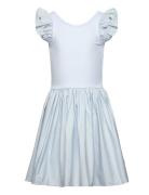 Cloudia Dresses & Skirts Dresses Casual Dresses Sleeveless Casual Dres...
