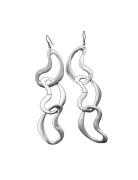 Susmie's Linda Hopes Earrings Silver