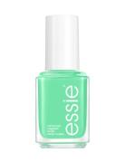 Essie Classic Perfectly Peculiar 957 Nagellack Smink Green Essie