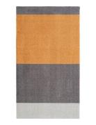 Tica Copenhagen Carpet Multi/patterned