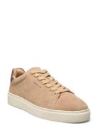 GANT Mc Julien Sneaker Beige