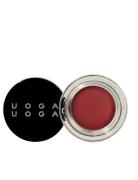 Uoga Uoga Lip & Cheek Tint 2-In-1: Creamy Blush And Lip Colour, Gorgeo...
