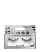 Ardell 3D Faux Mink 857 Svart