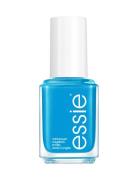 Essie Classic Offbeat Chic 954 Nagellack Smink Blue Essie