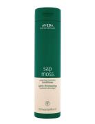 Aveda Sap Moss Conditi R Nude