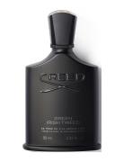 Creed Green Irish Tweed 50 Ml Nude