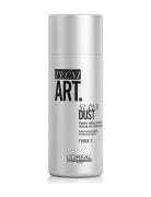 Tecni.art Super Dust Hårvård Nude L'Oréal Professionnel