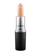 MAC Frost Lipstick Nude