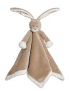 Teddykompaniet Diinglisar, Special Edition, Rabbit, Potatoe Brown Brun