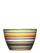 Iittala Origo Bowl 0,15L Multi/patterned