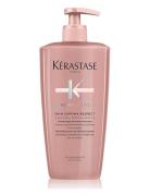 Kérastase Chroma Absolu Bain Chroma Respect Shampoo Nude