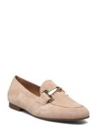 Gabor Loafer Beige