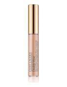 Estée Lauder Double Wear Stay-In-Place Flawless Wear Concealer