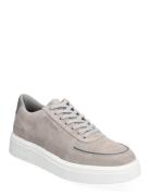 Steve Madden Flynn Sneaker Grå