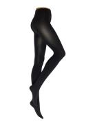 Wolford Individual 100 Tights Svart