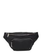 Bumbag Bum Bag Väska Black DEPECHE