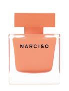 Narciso Rodriguez Narciso Ambree Edp Parfym Eau De Parfum Narciso Rodr...