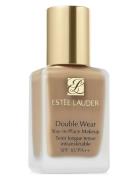 Estée Lauder Double Wear Stay-In-Place Makeup Spf10