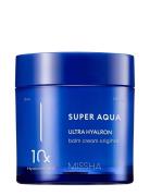 Missha Missha Super Aqua Ultra Hyalron Balm Cream Nude