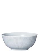 Rörstrand Swedish Grace Bowl 60Cl Vit