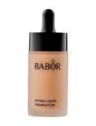 Babor Hydra Liquid Foundation 05 Ivory