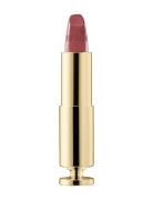 Babor Lip Colour 04 Nude Pink Rosa