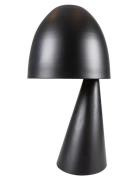DAY Home Day Porto Table Lamp Svart