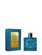 Versace Eros Parfum Parfym Eau De Parfum Nude Versace Fragrance