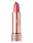 Satin Lipstick Rose Dream Läppstift Smink Anastasia Beverly Hills