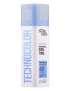 Bondi Sands Tech 1 Hour Express Self Tanning Foam Sapphire Nude