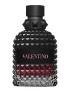 Valentino Fragrance Valentino Born In Roma Uomo Intense Eau De Parfum ...