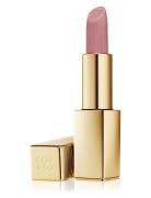 Estée Lauder Pure Color Lipstick Matte Rosa