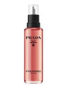 Prada Prada Paradoxe Intense Eau De Parfum 100Ml Refill Nude