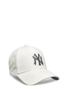 Cord 39Thirty Neyyan Accessories Headwear Caps White New Era