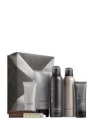 Rituals Rituals Homme - Large Gift Set Nude