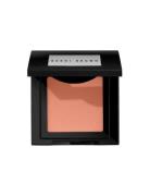 Bobbi Brown Blush Nude