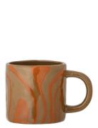 Bloomingville Ninka Mug Brun