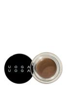 Uoga Uoga Uoga Uoga Cream Contour, Soft Shade 6Ml Nude