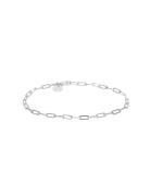 Ix Aurora Bracelet Silver Accessories Jewellery Bracelets Chain Bracel...
