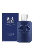 Parfums De Marly Percival Edp 200 Ml Nude