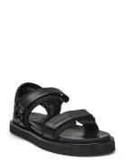 Billi Bi Sandals Svart