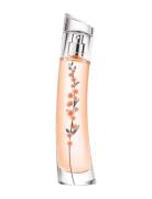 Kenzo Flower By Kenzo Ikebana Mimosa Eau De Parfum 40 Ml Parfym Eau De...