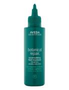 Aveda Botanical Repair Bond-Building Flash Treatment 150Ml Nude