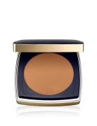 Estée Lauder Double Wear Stay-In-Place Matte Powder Foundation Spf 10 ...