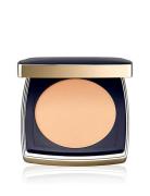 Estée Lauder Double Wear Stay-In-Place Matte Powder Foundation Spf 10 ...