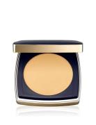 Estée Lauder Double Wear Stay-In-Place Matte Powder Foundation Spf 10 ...