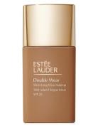 Estée Lauder Double Wear Sheer Long Wear Makeup Spf20