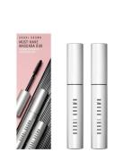 Bobbi Brown Must-Have Mascara Duo Nude