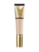 Estée Lauder Futurist Hydra Rescue Moisturizing Makeup Spf45