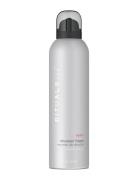 Rituals Rituals Sport Shower Foam Nude